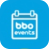 BBO Events